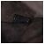 Céline Celine Black Small Grained Calfskin Folded Cabas Tote - view 6