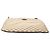 Gucci Beige GG Canvas Crossbody - vista 3