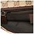 Gucci Beige GG Canvas Crossbody - vista 7