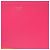 Céline Clutch Solo em pele de cordeiro bicolor rosa Celine - vista 6