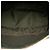 Borsa Gucci Beige GG Canvas Web - vista 4