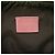 Borsa Gucci Beige GG Canvas Web - vista 5