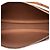 Louis Vuitton Marrom Monogram Pochette Accessoires - vista 4