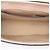 Borsa Chloé Pink Mini Croc Embossed Calfskin C Satchel Rosa - vista 4