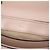 Borsa Chloé Pink Mini Croc Embossed Calfskin C Satchel Rosa - vista 5