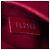Louis Vuitton Alma PM in Epi rosso - vista 6