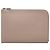 Louis Vuitton Pochette Jour PM in pelle Taurillon rosa