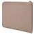 Louis Vuitton Pochette Jour PM in pelle Taurillon rosa - vista 2