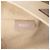 Louis Vuitton Pochette Jour PM in pelle Taurillon rosa - vista 6