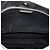 Borsa a tracolla Cleo in pelle Spazzolato argento Prada - vista 4
