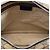 Gucci Beige GG Supreme Crossbody - vista 4