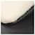 Chanel Black Medium Classic Lambskin Geometric Patchwork Double Flap Nero - vista 8