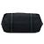Gucci Black GG Canvas Jolicoeur Tote Schwarz - Ansicht 3