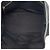 Gucci Black GG Canvas Jolicoeur Tote Schwarz - Ansicht 4