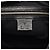 Gucci Black GG Canvas Jolicoeur Tote Schwarz - Ansicht 5
