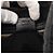 Gucci Black GG Canvas Jolicoeur Tote Schwarz - Ansicht 6