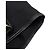 Gucci Black GG Canvas Jolicoeur Tote Schwarz - Ansicht 8