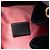 Borsa a secchiello Gucci Black GG Marmont 2.0 Matelasse Velvet Nero - vista 5