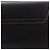 Céline Borsa Celine Classique 16 in pelle di vitello nera media Nero - vista 13
