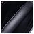 Céline Borsa Celine Classique 16 in pelle di vitello nera media Nero - vista 6