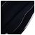Céline Borsa Celine Classique 16 in pelle di vitello nera media Nero - vista 8