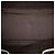 Burberry Beige Smoke Check beschichtete Canvas-Tote - Ansicht 4