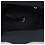 Chanel Black Quilted Iridescent Calfskin Chic Quilt Frame Satchel Nero - vista 4