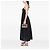 Miu Miu Metallic Leder Top Handle Wallet Bag in Gold Golden - Ansicht 6