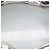 16 Céline Borsa a Spalla Celine Silver Medium Mirror Calfskin Croque Argento - vista 4