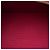 Louis Vuitton Alma BB Monogram Vernis Rot - Ansicht 4