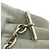 Hermès Bracciale Hermes Chaine d'Ancre MM Argento - vista 11