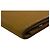 Cartera compacta de dos pliegues Hermès Bearn Beige - vista 4