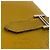 Cartera compacta de dos pliegues Hermès Bearn Beige - vista 5
