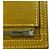Cartera compacta de dos pliegues Hermès Bearn Beige - vista 7