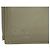 Cartera Vertical Loewe Pebble Beige - vista 11