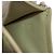 Cartera Vertical Loewe Pebble Beige - vista 12