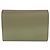 Cartera Vertical Loewe Pebble Beige - vista 2