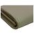 Cartera Vertical Loewe Pebble Beige - vista 3