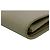 Cartera Vertical Loewe Pebble Beige - vista 4