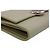 Cartera Vertical Loewe Pebble Beige - vista 5