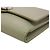Cartera Vertical Loewe Pebble Beige - vista 6