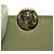 Cartera Vertical Loewe Pebble Beige - vista 9