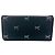 Louis Vuitton M83190 Portefeuille Brazza NM Blazon Bi-fold Wallet - view 2