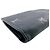 Louis Vuitton M83190 Portefeuille Brazza NM Blazon Bi-fold Wallet - view 3