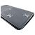 Louis Vuitton M83190 Portefeuille Brazza NM Blazon Bi-fold Wallet - view 4