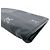 Louis Vuitton M83190 Portefeuille Brazza NM Blazon Bi-fold Wallet - view 6