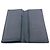 Louis Vuitton M83190 Portefeuille Brazza NM Blazon Bi-fold Wallet - view 7
