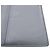 Louis Vuitton M83190 Portefeuille Brazza NM Blazon Bi-fold Wallet - view 9