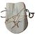 Collana Tiffany & Co. in argento con ciondolo a croce