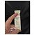 Dolce & Gabbana Vestido sin mangas de lana virgen negro - vista 5